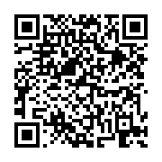 고시/공고 페이지 바로가기 주소(https://business.jangseong.go.kr/q/ezIyOHwyMzkyOHxzaG93fHBhZ2U9Mzk1fQ==&e=M&s=3), QRCODE