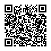 고시/공고 페이지 바로가기 주소(https://business.jangseong.go.kr/q/ezIyOHwyMzkyOHxzaG93fHBhZ2U9NDI1fQ==&e=M&s=3), QRCODE