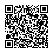 고시/공고 페이지 바로가기 주소(https://business.jangseong.go.kr/q/ezIyOHwyMzkyOHxzaG93fHBhZ2U9NDM5fQ==&e=M&s=3), QRCODE