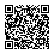 고시/공고 페이지 바로가기 주소(https://business.jangseong.go.kr/q/ezIyOHwyMzkyOXxzaG93fHBhZ2U9MjYyfQ==&e=M&s=3), QRCODE