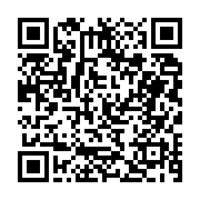 고시/공고 페이지 바로가기 주소(https://business.jangseong.go.kr/q/ezIyOHwyMzkyOXxzaG93fHBhZ2U9MzY4fQ==&e=M&s=3), QRCODE