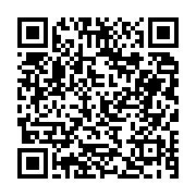 고시/공고 페이지 바로가기 주소(https://business.jangseong.go.kr/q/ezIyOHwyMzkyOXxzaG93fHBhZ2U9Mzk0fQ==&e=M&s=3), QRCODE