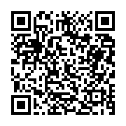 고시/공고 페이지 바로가기 주소(https://business.jangseong.go.kr/q/ezIyOHwyMzkyOXxzaG93fHBhZ2U9NDI1fQ==&e=M&s=3), QRCODE