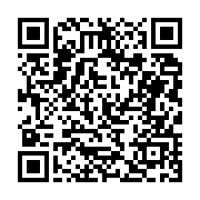 고시/공고 페이지 바로가기 주소(https://business.jangseong.go.kr/q/ezIyOHwyMzkzM3xzaG93fHBhZ2U9MzY4fQ==&e=M&s=3), QRCODE