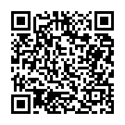 고시/공고 페이지 바로가기 주소(https://business.jangseong.go.kr/q/ezIyOHwyMzkzM3xzaG93fHBhZ2U9NDM4fQ==&e=M&s=3), QRCODE