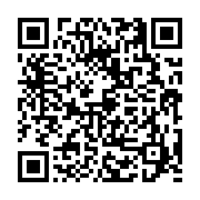 고시/공고 페이지 바로가기 주소(https://business.jangseong.go.kr/q/ezIyOHwyMzkzMnxzaG93fHBhZ2U9MjYyfQ==&e=M&s=3), QRCODE