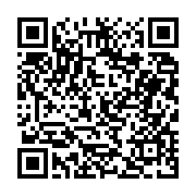 고시/공고 페이지 바로가기 주소(https://business.jangseong.go.kr/q/ezIyOHwyMzkzMnxzaG93fHBhZ2U9Mjc5fQ==&e=M&s=3), QRCODE