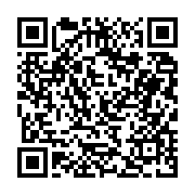 고시/공고 페이지 바로가기 주소(https://business.jangseong.go.kr/q/ezIyOHwyMzkzMnxzaG93fHBhZ2U9Mzk0fQ==&e=M&s=3), QRCODE