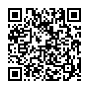 고시/공고 페이지 바로가기 주소(https://business.jangseong.go.kr/q/ezIyOHwyMzkzMnxzaG93fHBhZ2U9NDI0fQ==&e=M&s=3), QRCODE