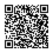 고시/공고 페이지 바로가기 주소(https://business.jangseong.go.kr/q/ezIyOHwyMzkzMnxzaG93fHBhZ2U9NDM4fQ==&e=M&s=3), QRCODE