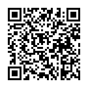 고시/공고 페이지 바로가기 주소(https://business.jangseong.go.kr/q/ezIyOHwyMzkzN3xzaG93fHBhZ2U9Mjc5fQ==&e=M&s=3), QRCODE