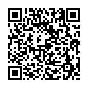 고시/공고 페이지 바로가기 주소(https://business.jangseong.go.kr/q/ezIyOHwyMzkzN3xzaG93fHBhZ2U9Mzk0fQ==&e=M&s=3), QRCODE