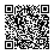 고시/공고 페이지 바로가기 주소(https://business.jangseong.go.kr/q/ezIyOHwyMzkzN3xzaG93fHBhZ2U9NDI0fQ==&e=M&s=3), QRCODE
