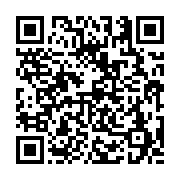 고시/공고 페이지 바로가기 주소(https://business.jangseong.go.kr/q/ezIyOHwyMzkzN3xzaG93fHBhZ2U9NDM4fQ==&e=M&s=3), QRCODE