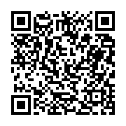 고시/공고 페이지 바로가기 주소(https://business.jangseong.go.kr/q/ezIyOHwyMzkzNHxzaG93fHBhZ2U9MjYyfQ==&e=M&s=3), QRCODE