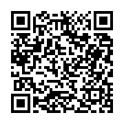 고시/공고 페이지 바로가기 주소(https://business.jangseong.go.kr/q/ezIyOHwyMzkzNHxzaG93fHBhZ2U9Mzk1fQ==&e=M&s=3), QRCODE