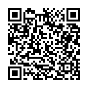 고시/공고 페이지 바로가기 주소(https://business.jangseong.go.kr/q/ezIyOHwyMzkzNHxzaG93fHBhZ2U9NDI1fQ==&e=M&s=3), QRCODE