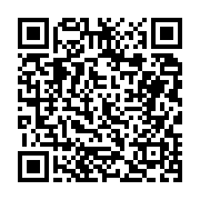 고시/공고 페이지 바로가기 주소(https://business.jangseong.go.kr/q/ezIyOHwyMzkzNHxzaG93fHBhZ2U9NDM5fQ==&e=M&s=3), QRCODE