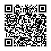 고시/공고 페이지 바로가기 주소(https://business.jangseong.go.kr/q/ezIyOHwyMzkzNXxzaG93fHBhZ2U9MjYyfQ==&e=M&s=3), QRCODE