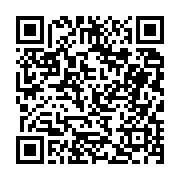 고시/공고 페이지 바로가기 주소(https://business.jangseong.go.kr/q/ezIyOHwyMzkzNXxzaG93fHBhZ2U9Mzk0fQ==&e=M&s=3), QRCODE