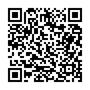 고시/공고 페이지 바로가기 주소(https://business.jangseong.go.kr/q/ezIyOHwyMzkzNXxzaG93fHBhZ2U9NDM4fQ==&e=M&s=3), QRCODE