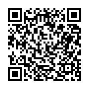 고시/공고 페이지 바로가기 주소(https://business.jangseong.go.kr/q/ezIyOHwyMzkzOHxzaG93fHBhZ2U9MjYxfQ==&e=M&s=3), QRCODE