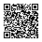 고시/공고 페이지 바로가기 주소(https://business.jangseong.go.kr/q/ezIyOHwyMzkzOHxzaG93fHBhZ2U9Mjc5fQ==&e=M&s=3), QRCODE