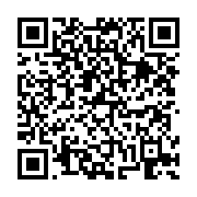 고시/공고 페이지 바로가기 주소(https://business.jangseong.go.kr/q/ezIyOHwyMzkzOHxzaG93fHBhZ2U9NDI0fQ==&e=M&s=3), QRCODE