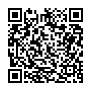 고시/공고 페이지 바로가기 주소(https://business.jangseong.go.kr/q/ezIyOHwyMzkzOHxzaG93fHBhZ2U9NDM4fQ==&e=M&s=3), QRCODE