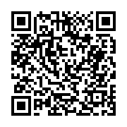고시/공고 페이지 바로가기 주소(https://business.jangseong.go.kr/q/ezIyOHwyNDA0M3xzaG93fHBhZ2U9MjY3fQ==&e=M&s=3), QRCODE