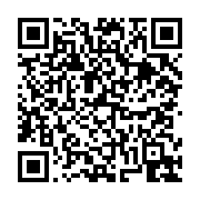 고시/공고 페이지 바로가기 주소(https://business.jangseong.go.kr/q/ezIyOHwyNDA0M3xzaG93fHBhZ2U9Mzg1fQ==&e=M&s=3), QRCODE