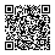 고시/공고 페이지 바로가기 주소(https://business.jangseong.go.kr/q/ezIyOHwyNDA0M3xzaG93fHBhZ2U9Mzg2fQ==&e=M&s=3), QRCODE