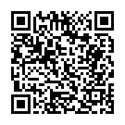 고시/공고 페이지 바로가기 주소(https://business.jangseong.go.kr/q/ezIyOHwyNDA0M3xzaG93fHBhZ2U9NDE1fQ==&e=M&s=3), QRCODE