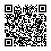 고시/공고 페이지 바로가기 주소(https://business.jangseong.go.kr/q/ezIyOHwyNDA0MHxzaG93fHBhZ2U9MjUzfQ==&e=M&s=3), QRCODE