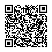 고시/공고 페이지 바로가기 주소(https://business.jangseong.go.kr/q/ezIyOHwyNDA0MHxzaG93fHBhZ2U9Mzg2fQ==&e=M&s=3), QRCODE