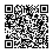 고시/공고 페이지 바로가기 주소(https://business.jangseong.go.kr/q/ezIyOHwyNDA0MHxzaG93fHBhZ2U9NDMwfQ==&e=M&s=3), QRCODE