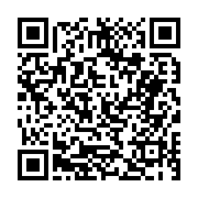 고시/공고 페이지 바로가기 주소(https://business.jangseong.go.kr/q/ezIyOHwyNDA0MXxzaG93fHBhZ2U9MjY3fQ==&e=M&s=3), QRCODE