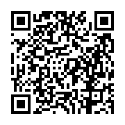 고시/공고 페이지 바로가기 주소(https://business.jangseong.go.kr/q/ezIyOHwyNDA0MXxzaG93fHBhZ2U9Mzg2fQ==&e=M&s=3), QRCODE