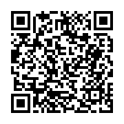 고시/공고 페이지 바로가기 주소(https://business.jangseong.go.kr/q/ezIyOHwyNDA0MnxzaG93fHBhZ2U9Mzg2fQ==&e=M&s=3), QRCODE