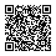 고시/공고 페이지 바로가기 주소(https://business.jangseong.go.kr/q/ezIyOHwyNDA0MnxzaG93fHBhZ2U9Mzg3fQ==&e=M&s=3), QRCODE