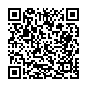 고시/공고 페이지 바로가기 주소(https://business.jangseong.go.kr/q/ezIyOHwyNDA0MnxzaG93fHBhZ2U9NDMxfQ==&e=M&s=3), QRCODE