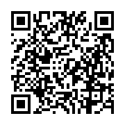 고시/공고 페이지 바로가기 주소(https://business.jangseong.go.kr/q/ezIyOHwyNDA0N3xzaG93fHBhZ2U9MjUzfQ==&e=M&s=3), QRCODE
