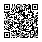 고시/공고 페이지 바로가기 주소(https://business.jangseong.go.kr/q/ezIyOHwyNDA0N3xzaG93fHBhZ2U9MjY3fQ==&e=M&s=3), QRCODE