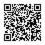 고시/공고 페이지 바로가기 주소(https://business.jangseong.go.kr/q/ezIyOHwyNDA0N3xzaG93fHBhZ2U9MjcwfQ==&e=M&s=3), QRCODE