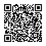 고시/공고 페이지 바로가기 주소(https://business.jangseong.go.kr/q/ezIyOHwyNDA0N3xzaG93fHBhZ2U9Mzg1fQ==&e=M&s=3), QRCODE