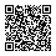 고시/공고 페이지 바로가기 주소(https://business.jangseong.go.kr/q/ezIyOHwyNDA0NHxzaG93fHBhZ2U9MjY3fQ==&e=M&s=3), QRCODE
