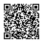 고시/공고 페이지 바로가기 주소(https://business.jangseong.go.kr/q/ezIyOHwyNDA0NHxzaG93fHBhZ2U9MjcwfQ==&e=M&s=3), QRCODE