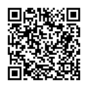 고시/공고 페이지 바로가기 주소(https://business.jangseong.go.kr/q/ezIyOHwyNDA0NHxzaG93fHBhZ2U9MzU5fQ==&e=M&s=3), QRCODE