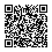 고시/공고 페이지 바로가기 주소(https://business.jangseong.go.kr/q/ezIyOHwyNDA0NHxzaG93fHBhZ2U9Mzg1fQ==&e=M&s=3), QRCODE