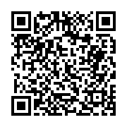 고시/공고 페이지 바로가기 주소(https://business.jangseong.go.kr/q/ezIyOHwyNDA0NHxzaG93fHBhZ2U9NDE2fQ==&e=M&s=3), QRCODE